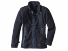 3545-4protect-multinorm-fleece-jacke-zum-einzippen-blau.png